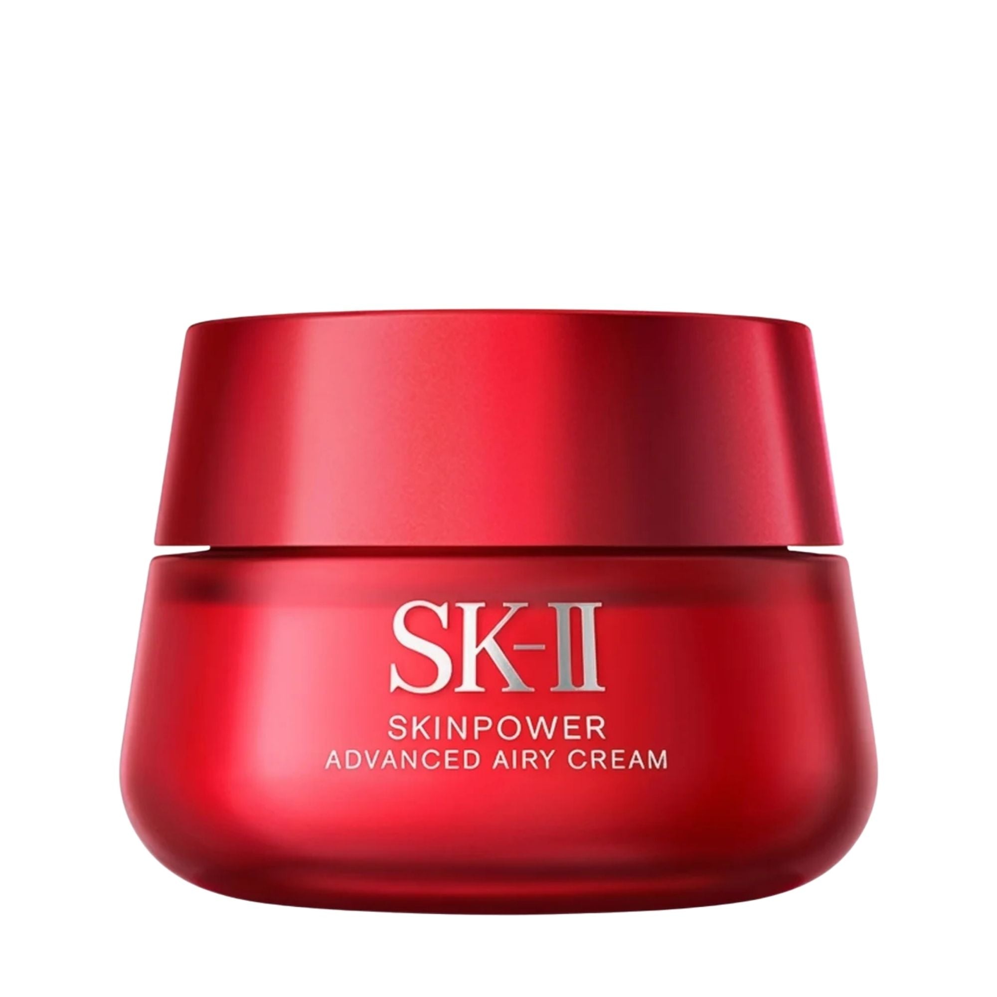 SK-II Skinpower Advanced Airy Cream