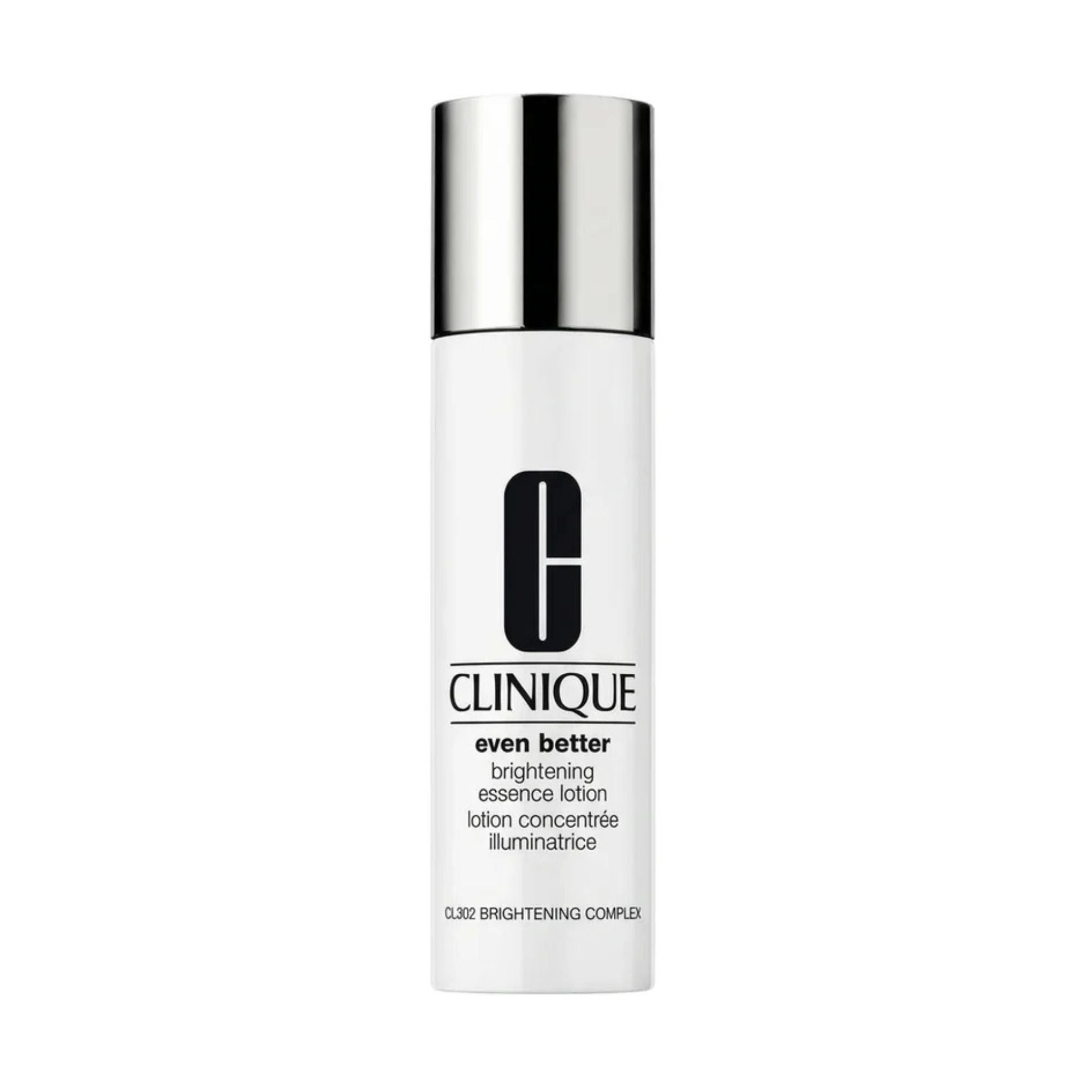 Clinique Even Better Brightening Essence Lotion