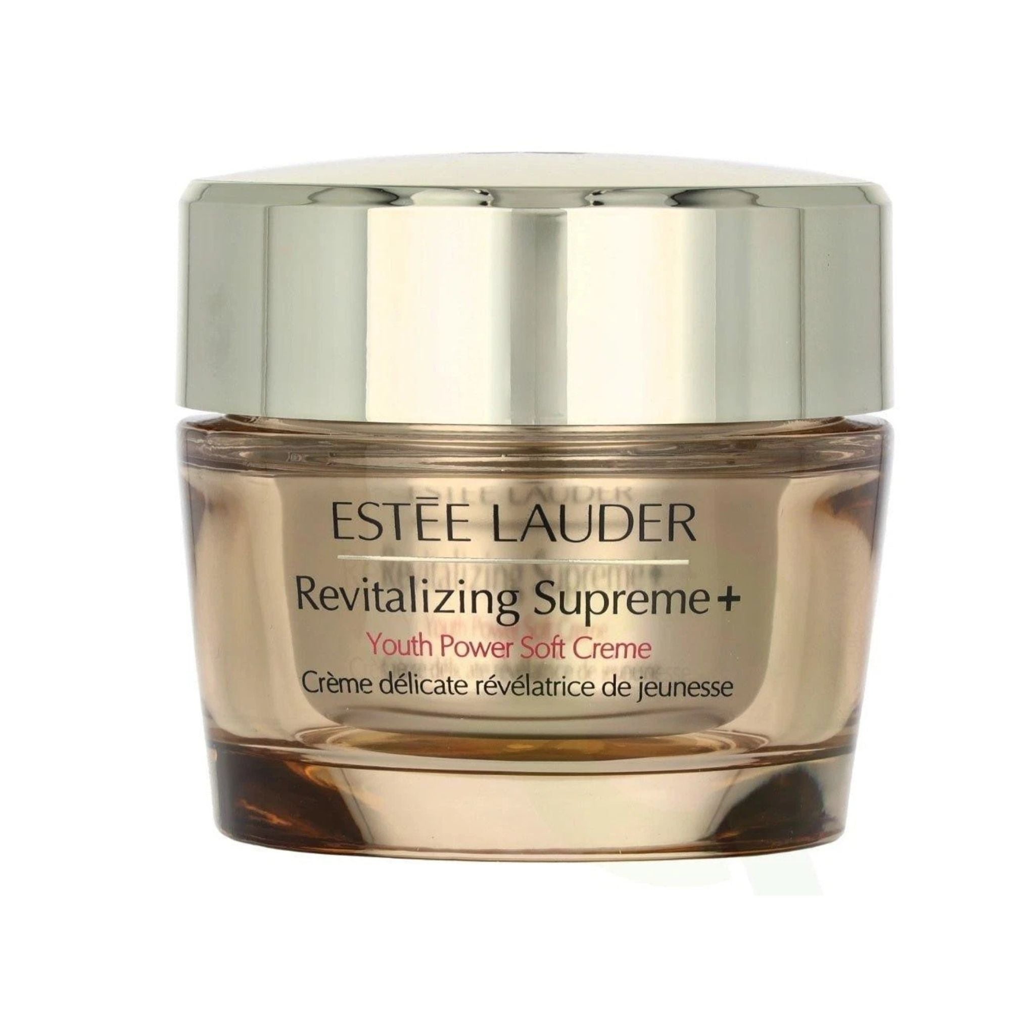 Estee Lauder Revitalizing Supreme+ Youth Power Face Cream