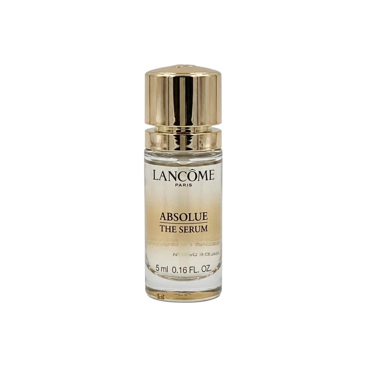 Lancome Absolue The Serum