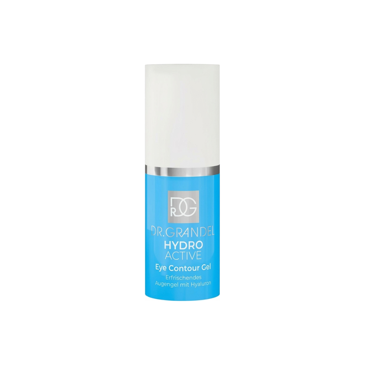 Dr. Grandel Hydro Active Eye Contour Gel