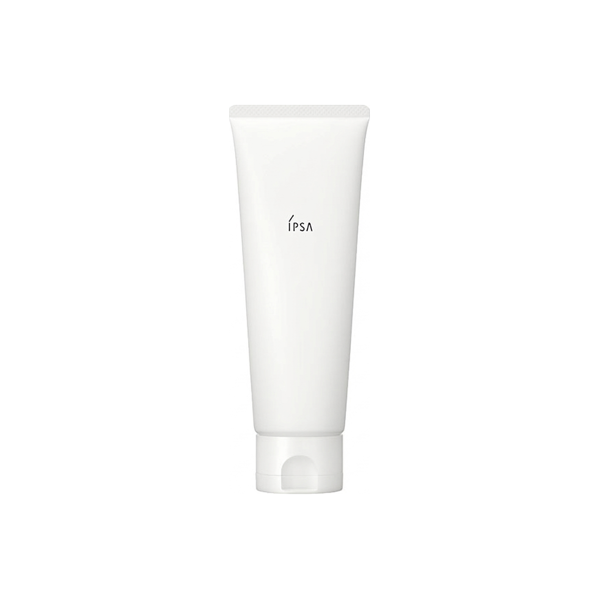 IPSA Cleansing Fresh Foam