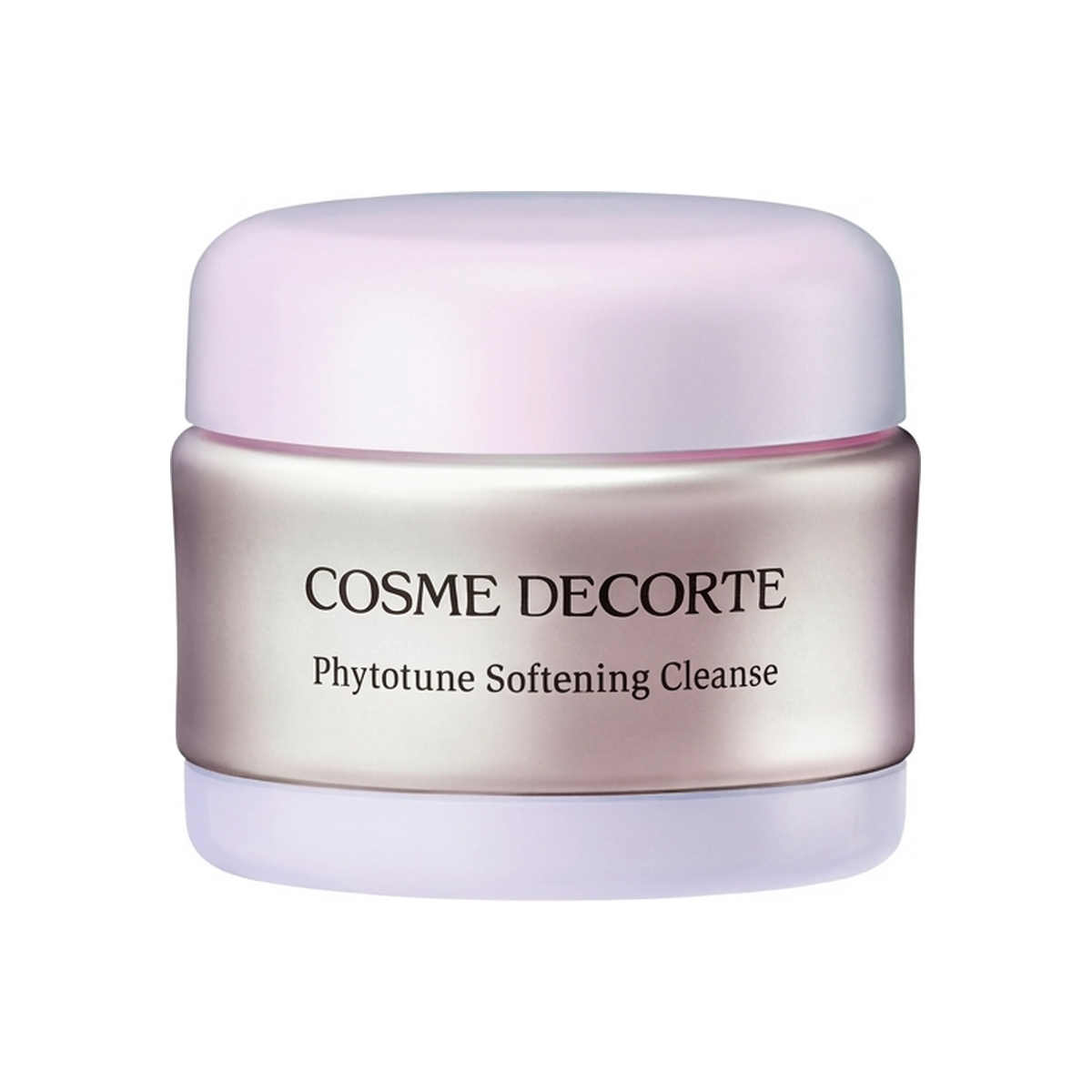 Decorte Phytotune Softening Cleanse