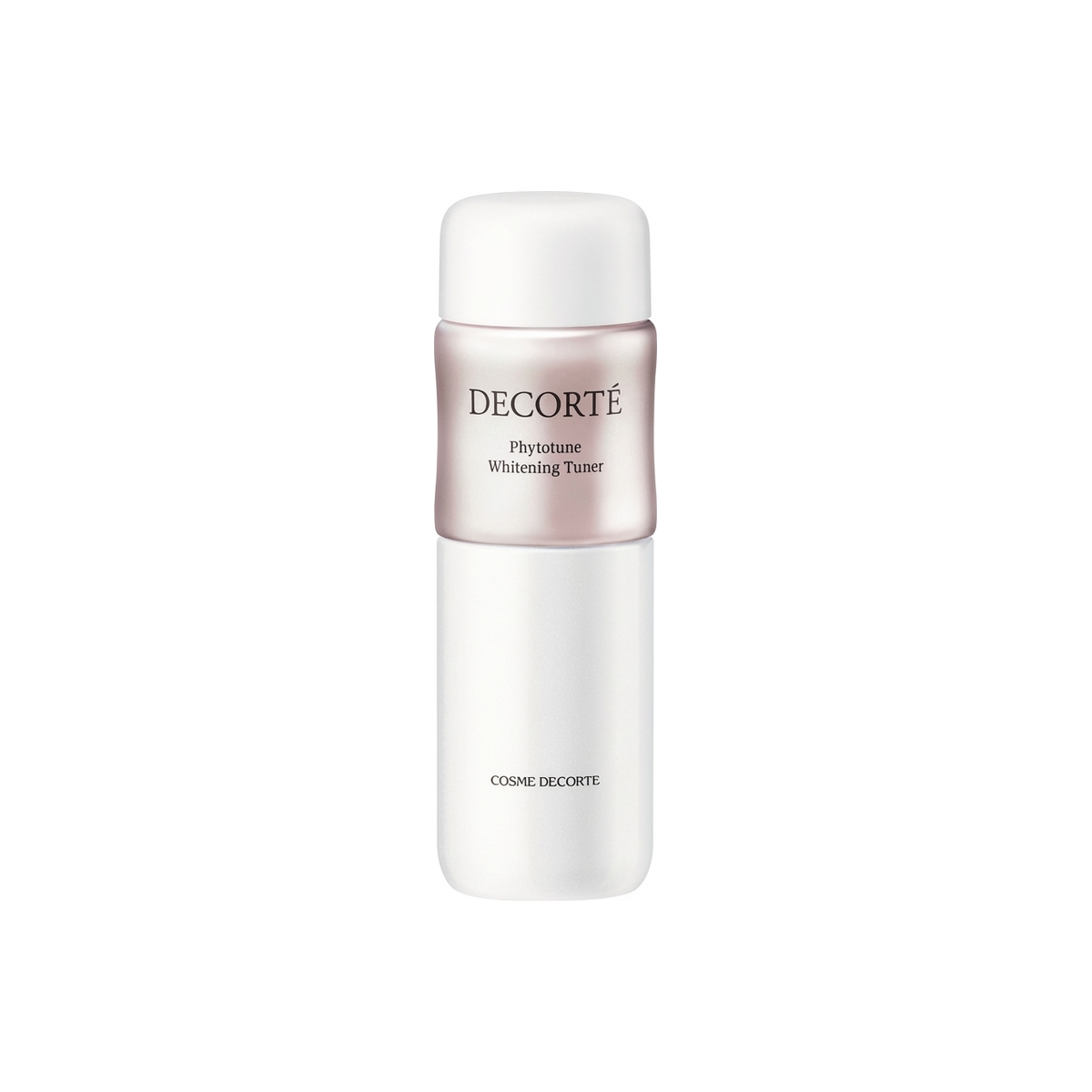 Decorte Phytotune Whitening Lotion