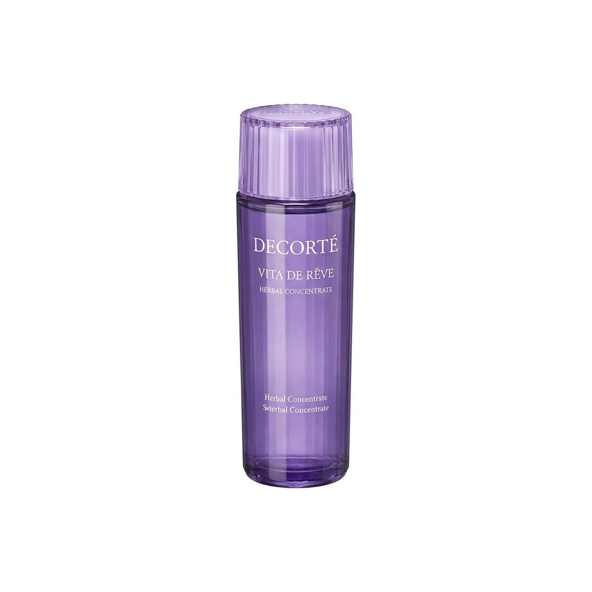 Decorte Vita De Reve Herbal Vitalizing Lotion