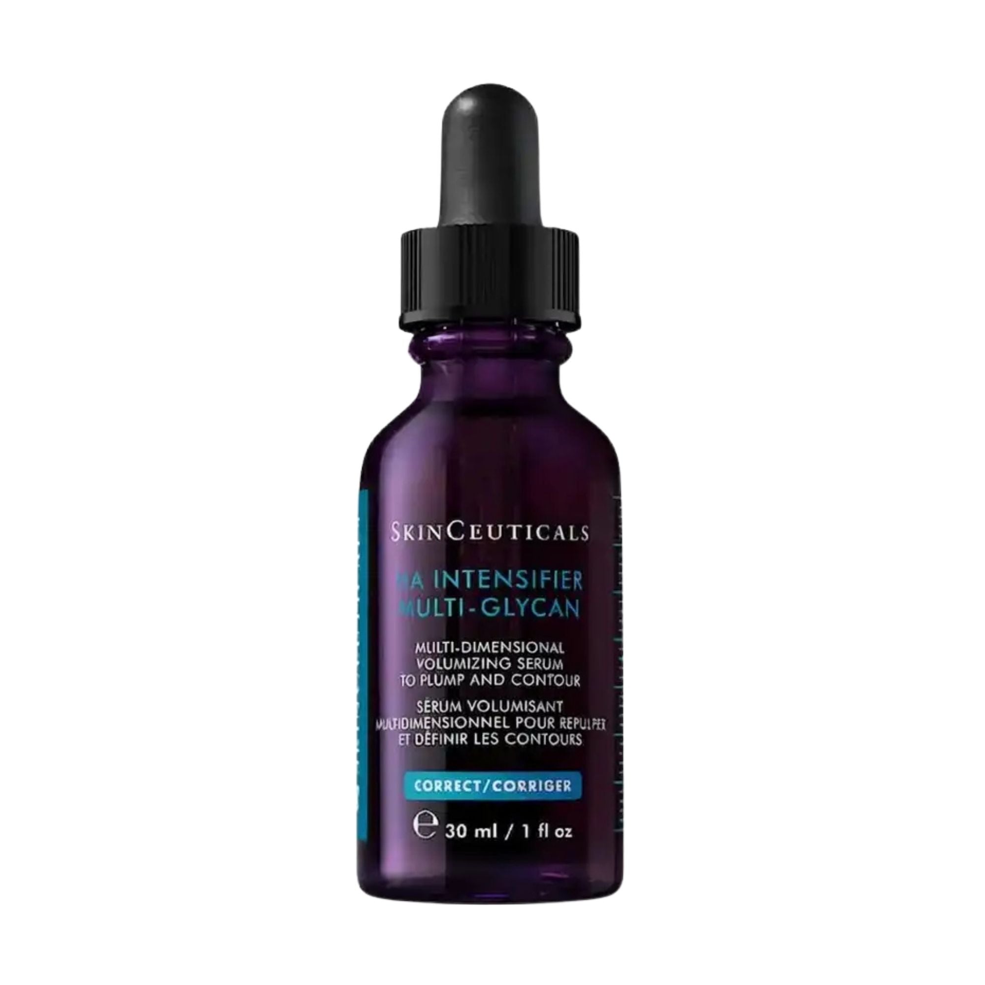 SkinCeuticals Hyaluronic Acid Intensifier Multi-Glycan