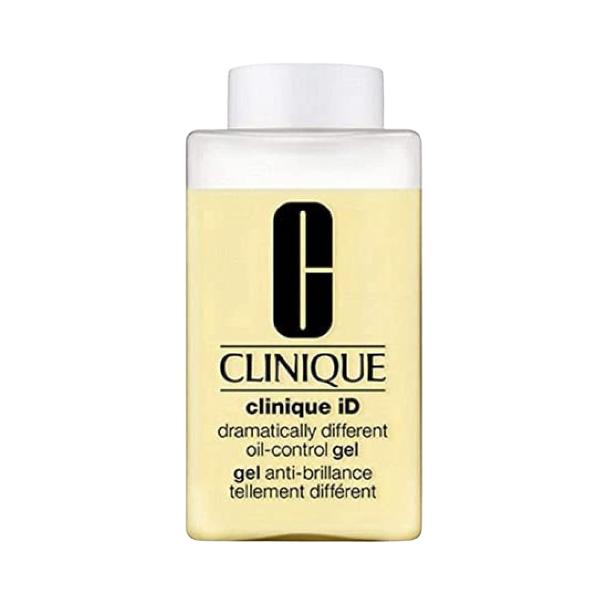 Clinique Clinique iD Dramatically Different Oil Control Gel