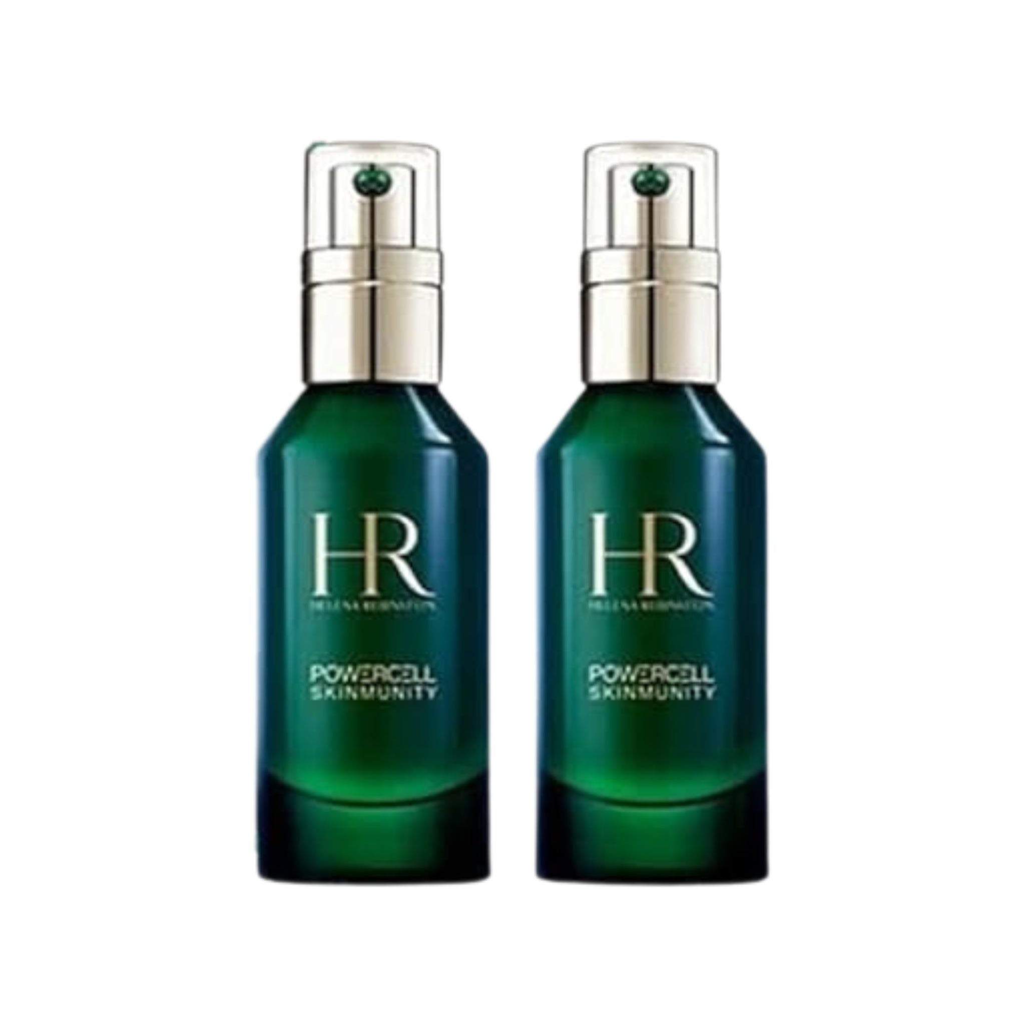 Helena Rubinstein Powercell Skinmunity Serum Duo