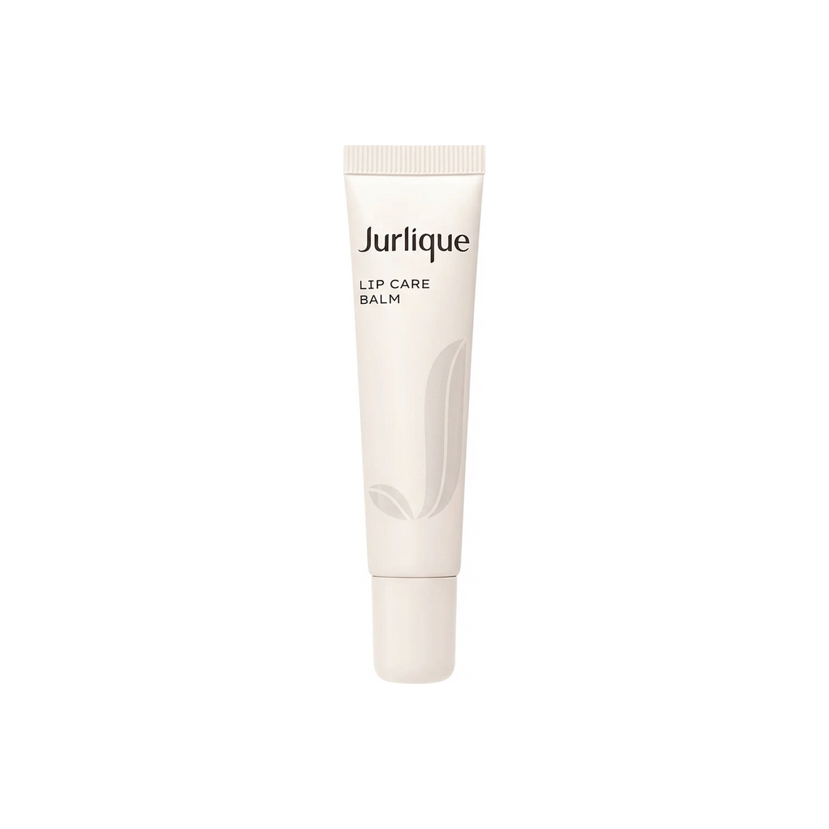 Jurlique Lip Care Balm