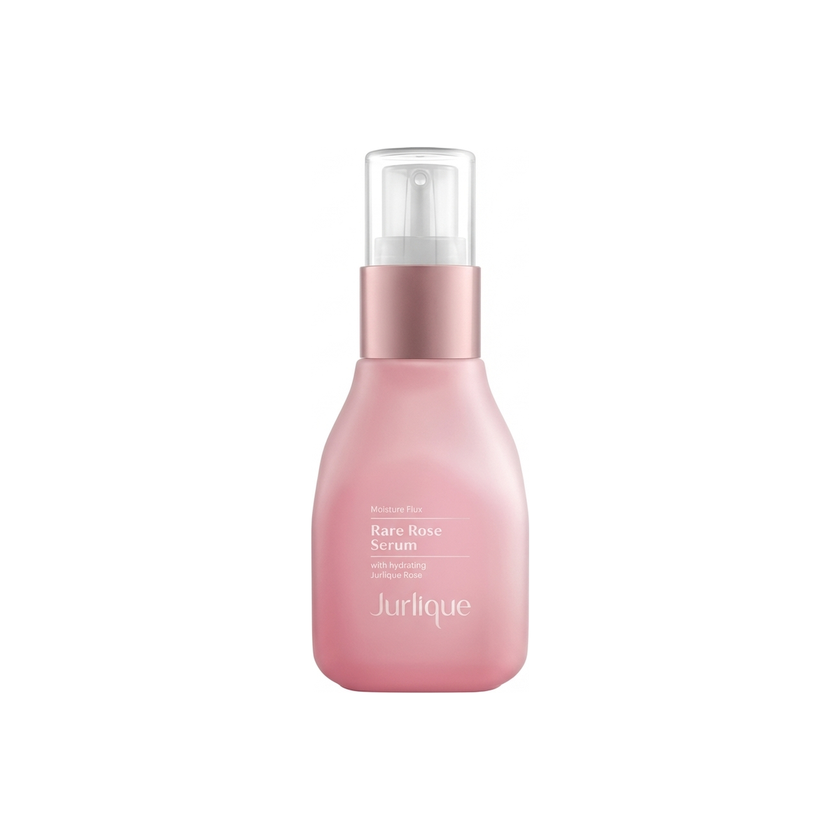 Jurlique Rare Rose Serum