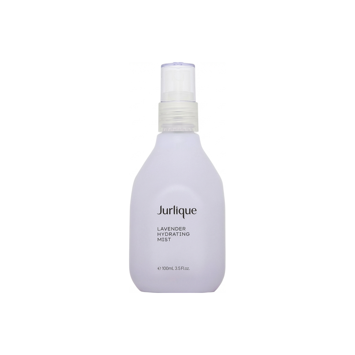 Jurlique Lavender Hydrating Facial Mist