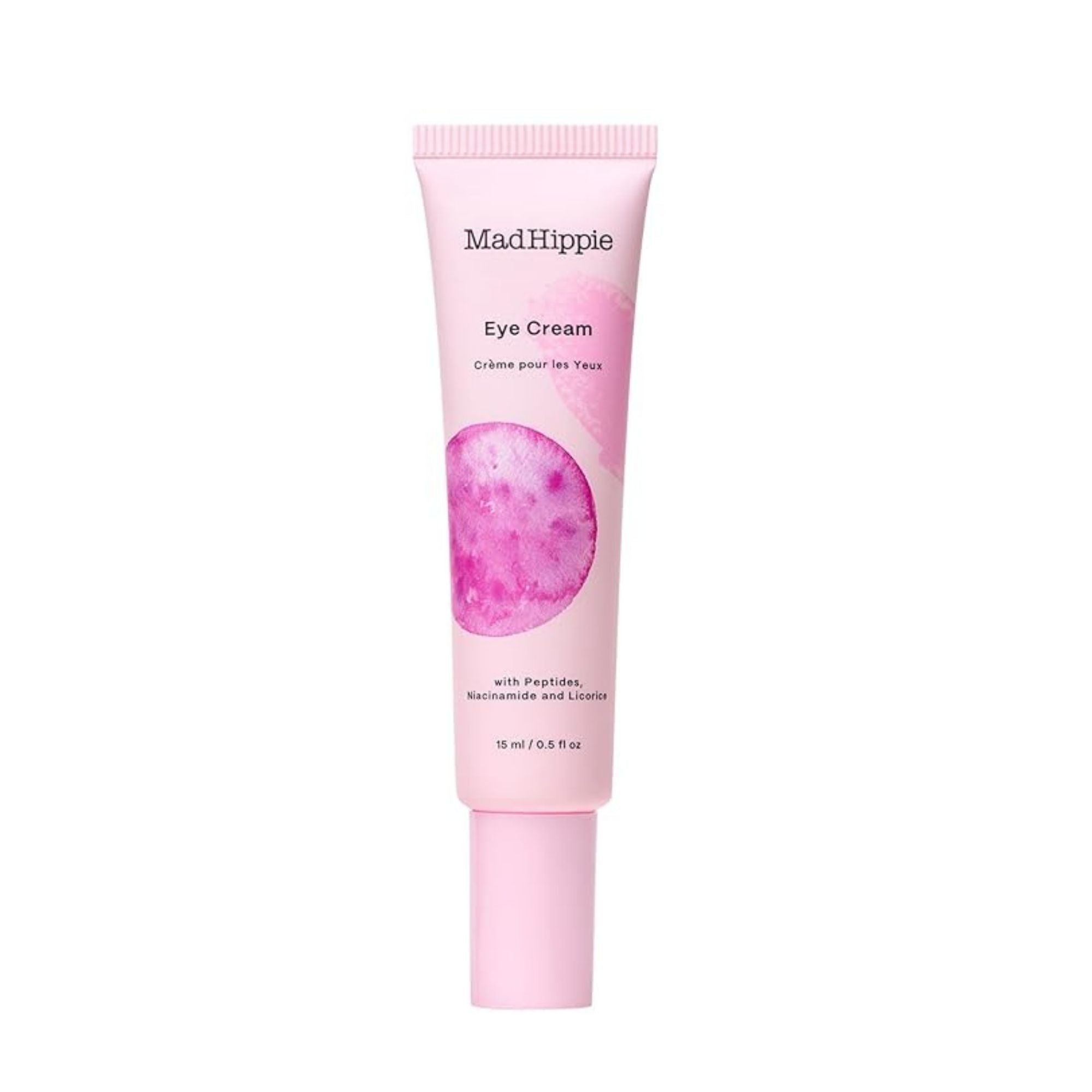 Mad Hippie Eye Cream