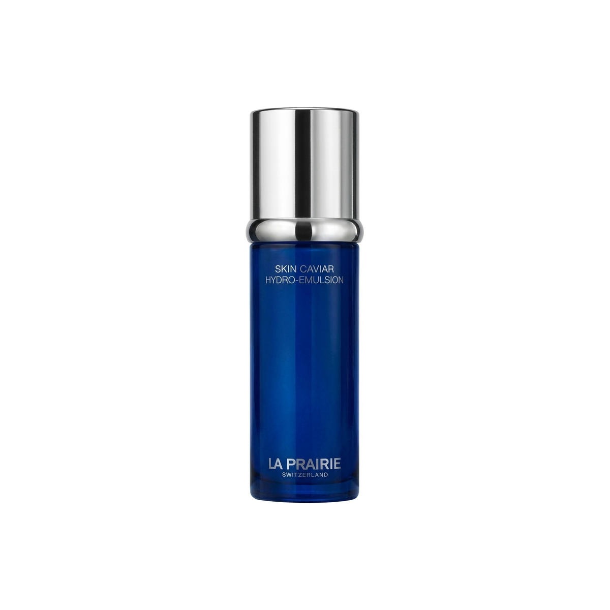 La Prairie Skin Caviar Hydro Emulsion