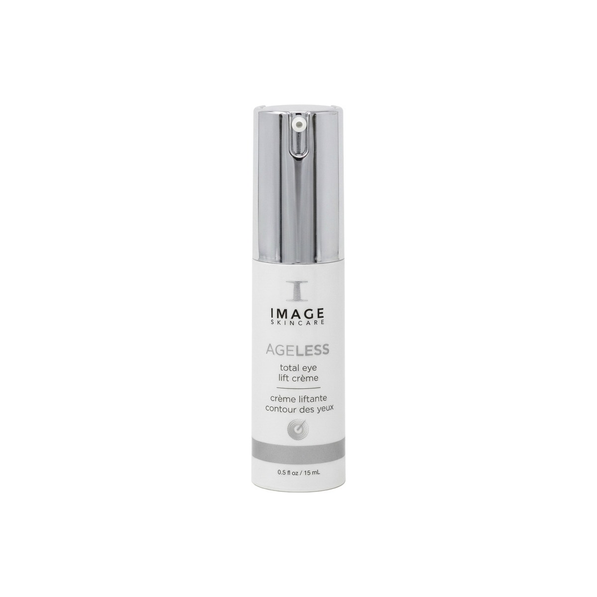 Image Skincare Ageless Total Eye Lift Creme