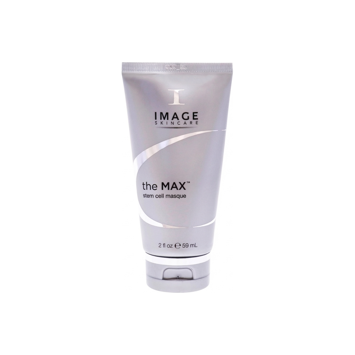 Image Skincare The Max Stem Cell Masque