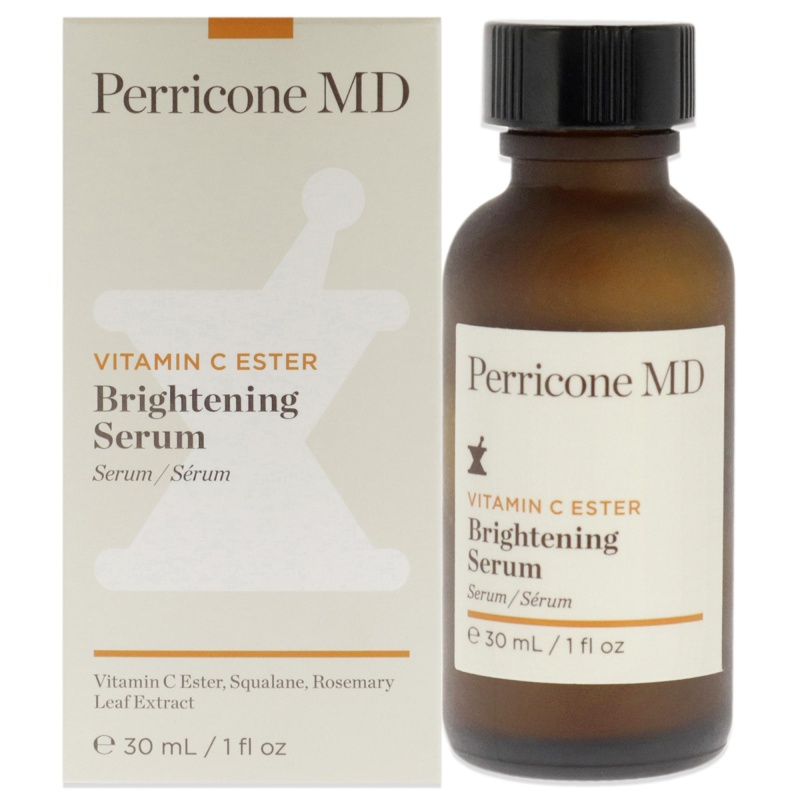Perricone MD Vitamin C Ester Brightening Serum