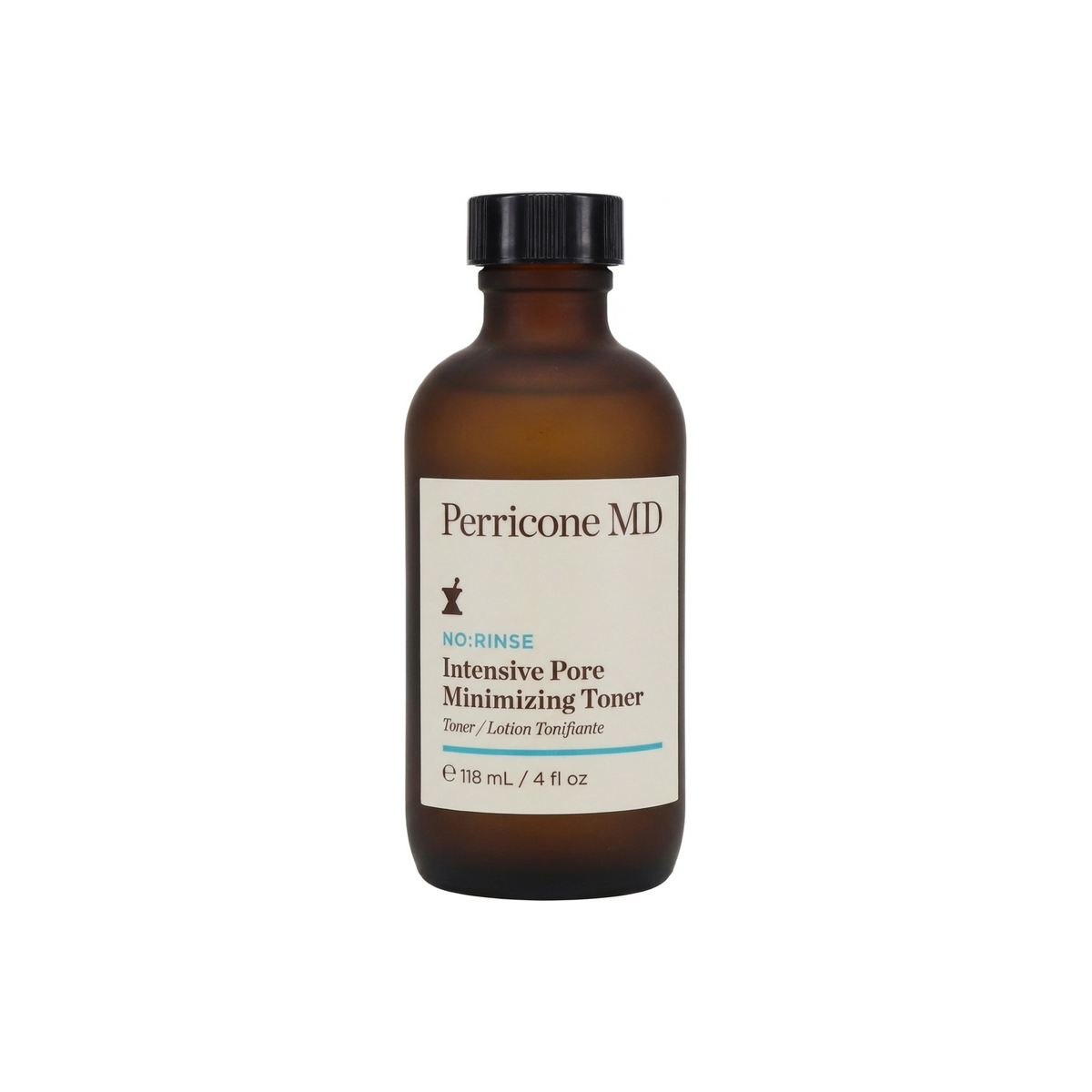 Perricone MD No Rinse Intensive Pore Minimizing Toner