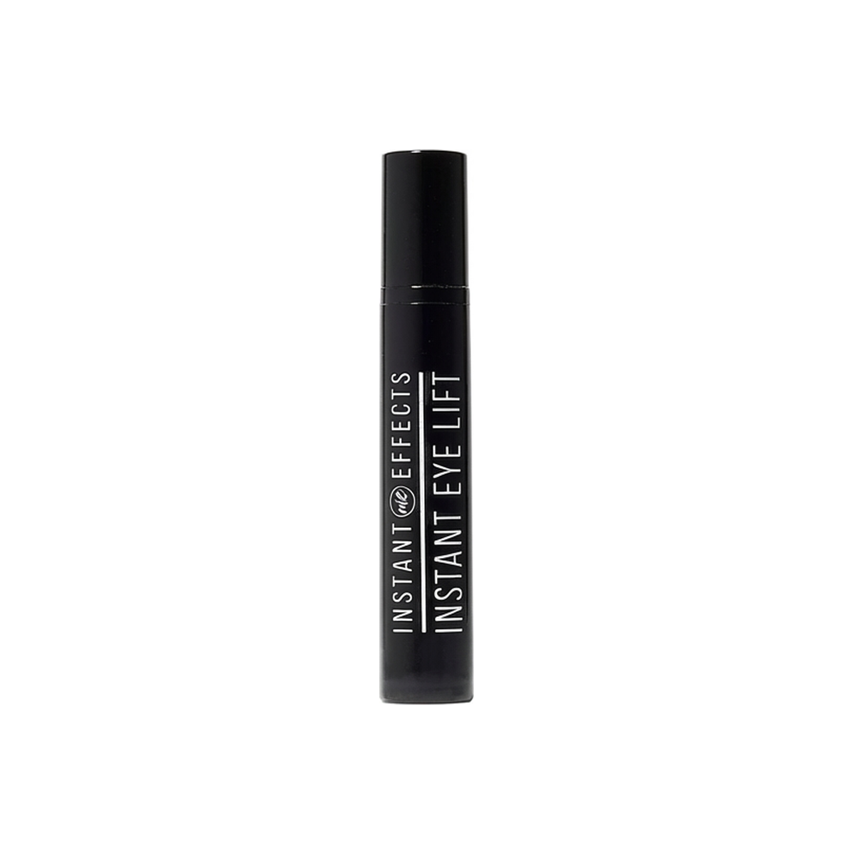 MIE Skincare Instant Eye Lift Serum
