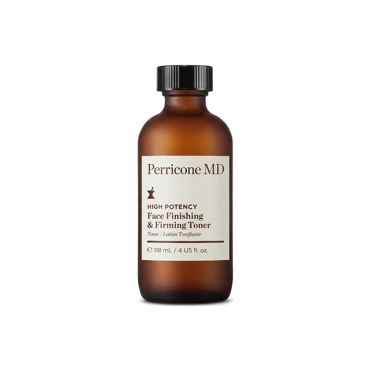 Perricone MD High Potency Face Finishing and Firming Toner