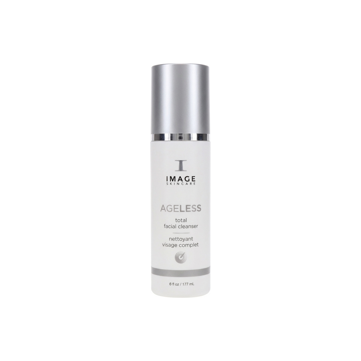 Image Skincare Ageless Total Facial Cleanser