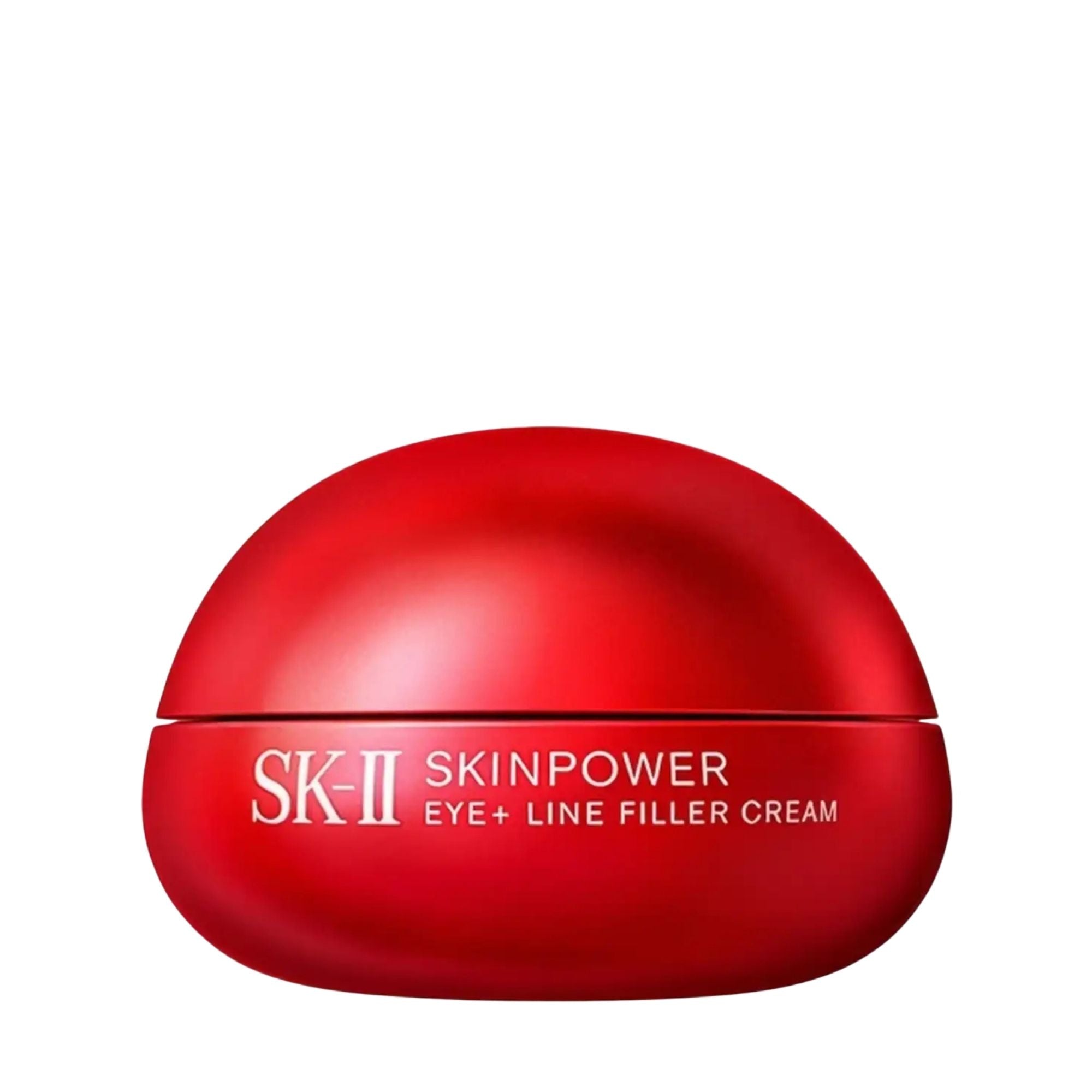 SK-II Skinpower Eye+ Line Filler Cream