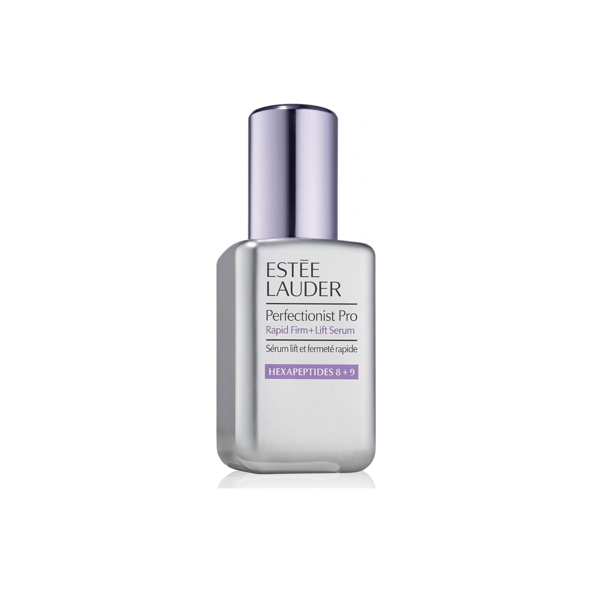 Estee Lauder Perfectionist Pro Rapid Firm + Lift Serum