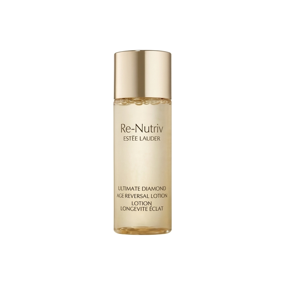 Estee Lauder Re-Nutriv Ultimate Diamond Age Reversal Lotion