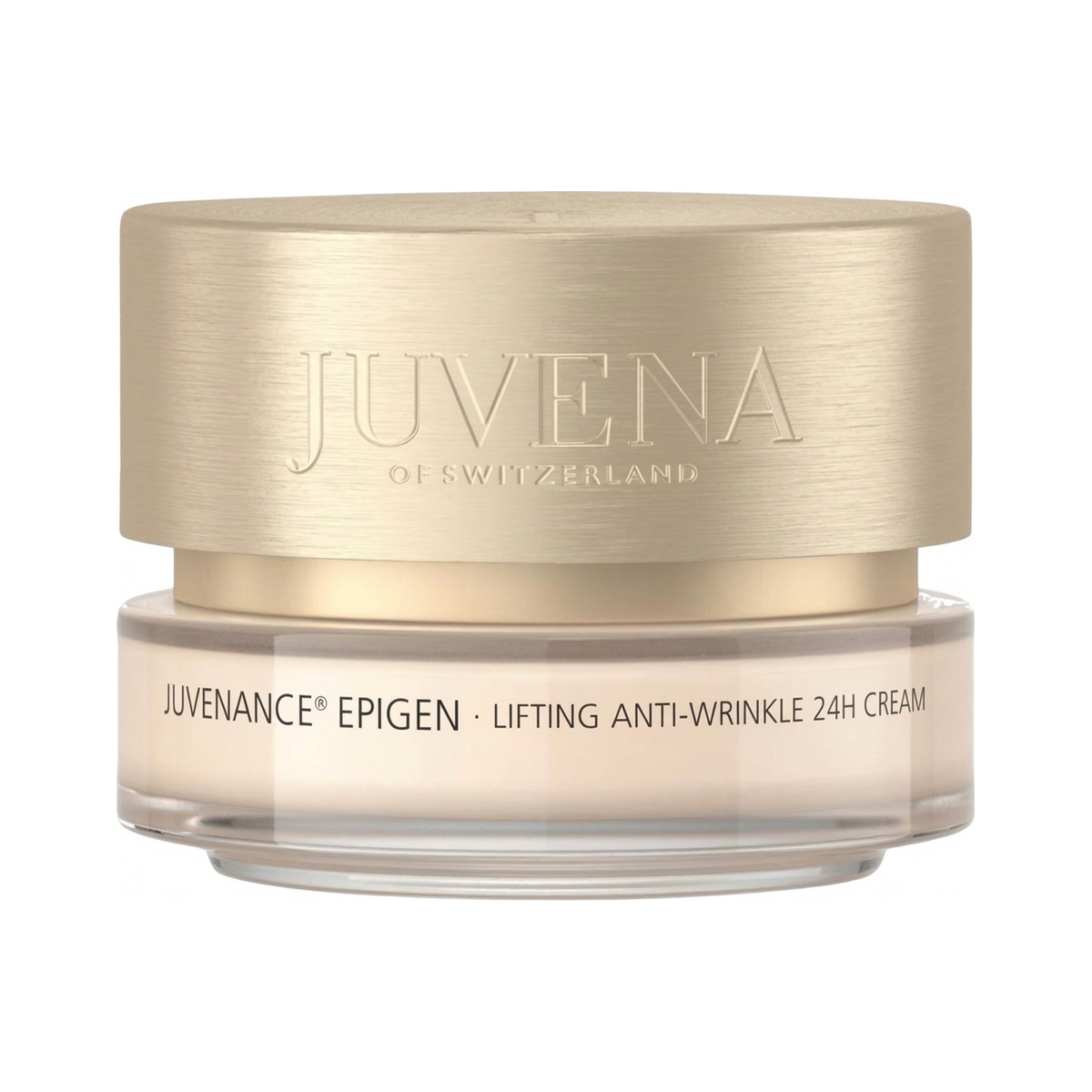 Juvena Juvenance Epigen Lifting Anti-Wrinkle 24H Cream