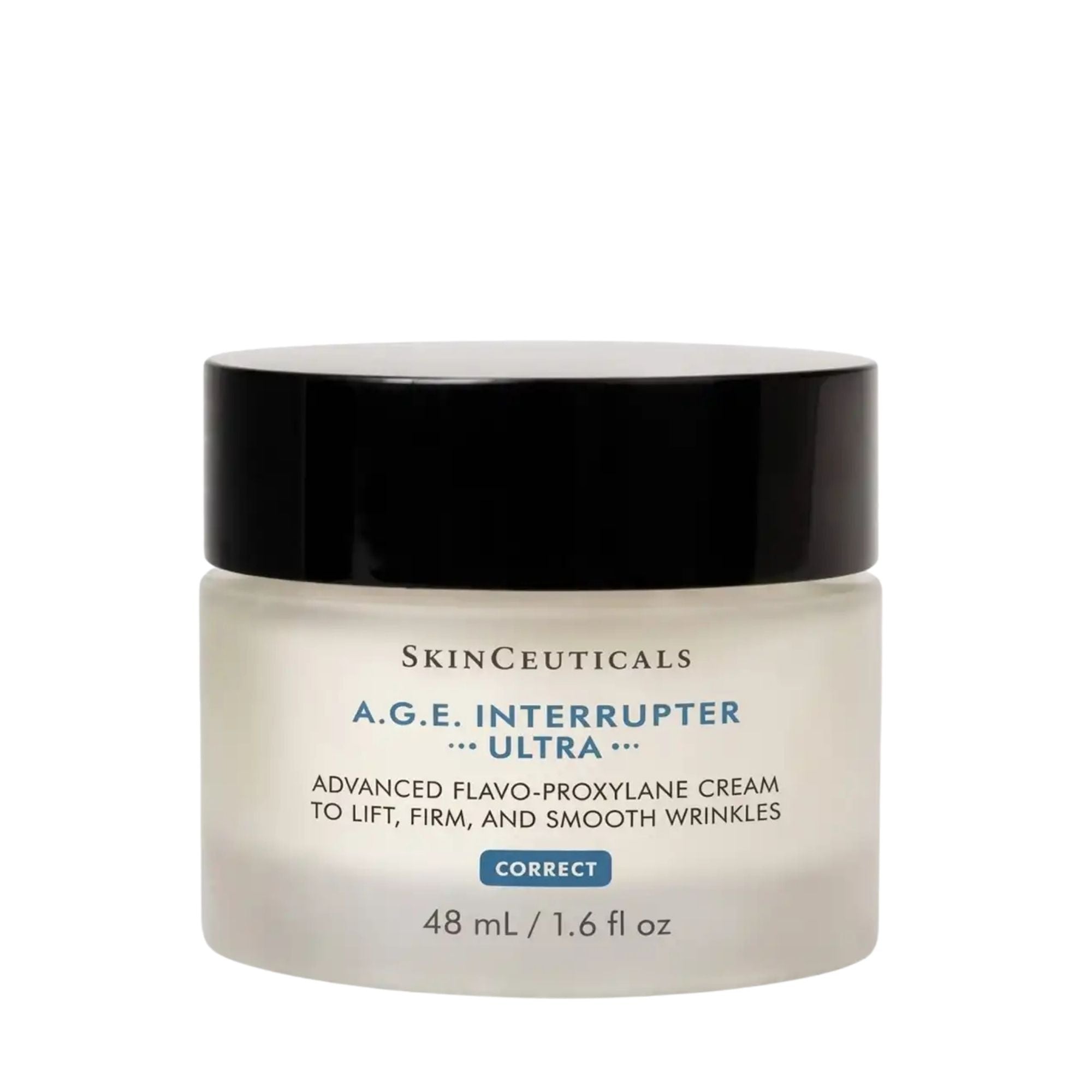 SkinCeuticals A.G.E. Interrupter Ultra Cream